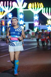 BIB: 
                            <button type="button" onclick="openModal(24426899)" class="btn btn-primary btn-sm float-right btn-popup" data-toggle="modal" data-target=".modal-high-quality">
                        <i class="fas fa-shopping-cart"></i> Add to Cart
                    </button>
                                            <button type="button" onclick="isThisMe(24426899, true)" class="btn btn-success btn-sm float-right btn-popup btn-isme hidden" data-toggle="tooltip" data-placement="bottom" title="นี่คือรูปของคุณใช่ไหม คลิกที่นี่เพื่อเอาเข้าอัลบั้ม">
                        <i class="fas fa-plus"></i> Add to album
                    </button>
                    <button type="button" onclick="isThisMe(24426899, false)" class="btn btn-warning btn-sm float-right btn-popup btn-isnotme hidden">
                        <i class="fas fa-ban"></i> Remove from album
                    </button>